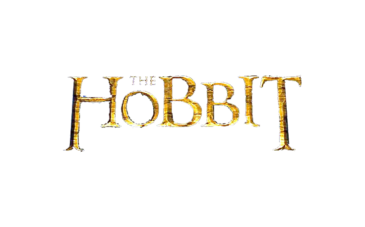 hobbit.png